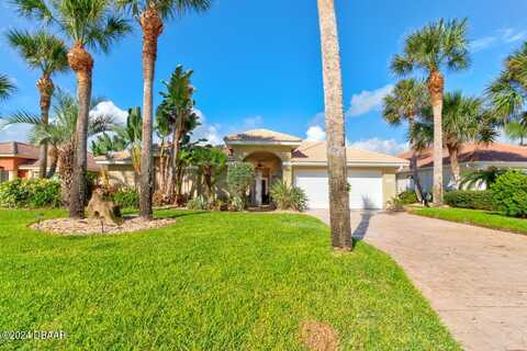 3814 Islamorada Drive, Ormond Beach, FL 32176