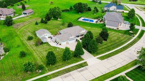 1305 Sand Cherry Lane, Huxley, IA 50124