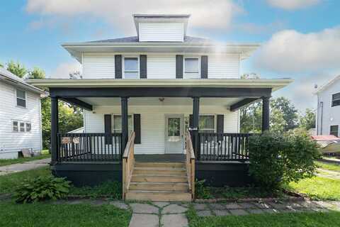 1419 12th Street, Des Moines, IA 50314