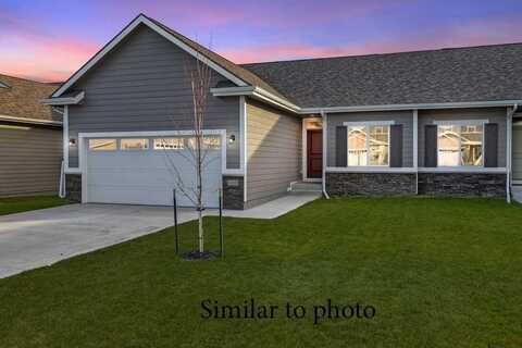 2701 3rd Avenue SE, Altoona, IA 50009