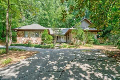 208 N Tibbs Road, DALTON, GA 30720