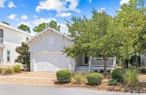 547 Flatwoods Forest Loop, Santa Rosa Beach, FL 32459