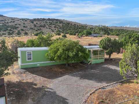 635 Holiday Drive, Spring Creek, NV 89815