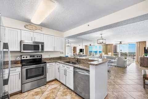 1002 E Hwy 98 UNIT 415, Destin, FL 32541