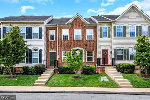 2907 MARLEY LN, PHOENIXVILLE, PA 19460