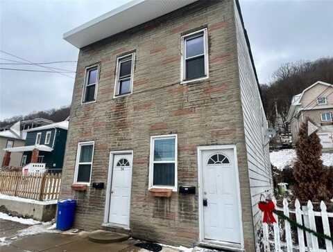 94 Broad St, Leetsdale, PA 15056