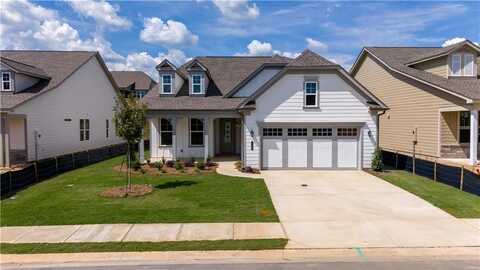 158 Bear Way, Hoschton, GA 30548