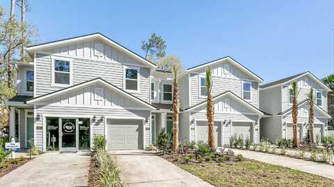 138 INLET REACH CIRCLE, Saint Marys, GA 31558