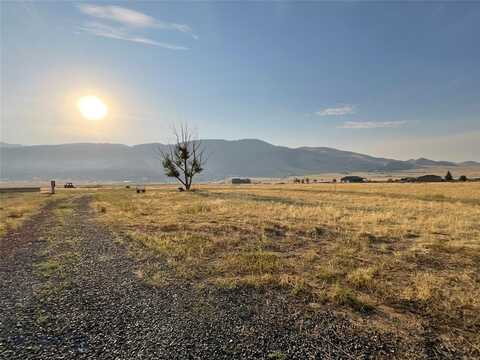 35 Wapiti, Whitehall, MT 59759