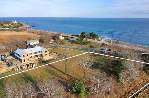 00 Ocean Boulevard, North Hampton, NH 03862