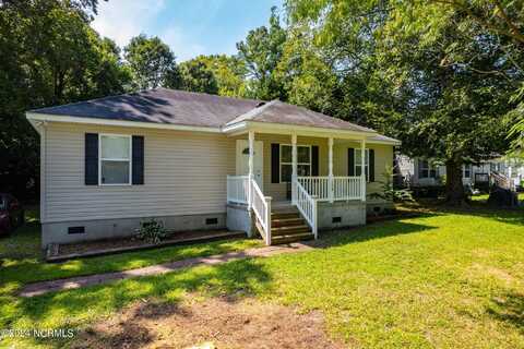 123 Willow Drive, Moyock, NC 27958