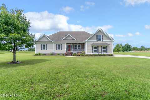 106 Snowden Crossing Drive, Moyock, NC 27958