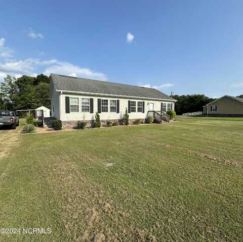 503 Chambers Ferry Road, Edenton, NC 27932