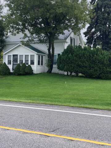 4670 State Route 11, Malone, NY 12953