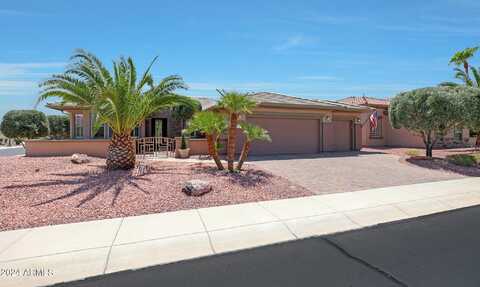 21159 N REDINGTON POINT Drive, Surprise, AZ 85387