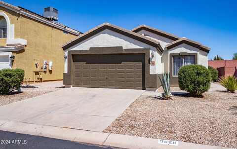 5528 E FLOWING SPRING Spring, Florence, AZ 85132