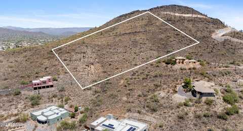 X0tbd 31st Avenue, Phoenix, AZ 85086