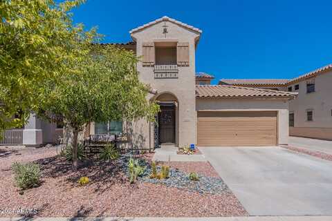 14760 W RIVIERA Drive, Surprise, AZ 85379