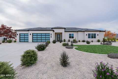 983 W Joyous Lane, San Tan Valley, AZ 85144