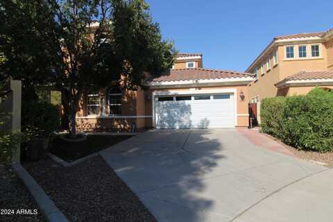 1181 N MASON Drive, Chandler, AZ 85225