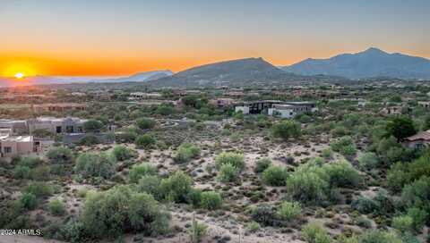 10201 E JOY RANCH Road, Scottsdale, AZ 85262