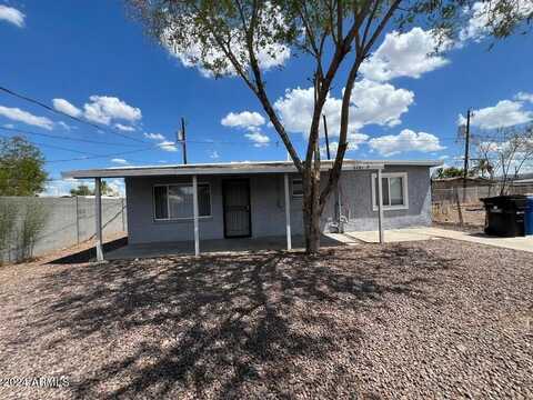 4441 S 8TH Place, Phoenix, AZ 85040