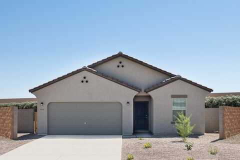 4335 East Reynolds Drive, San Tan Valley, AZ 85143