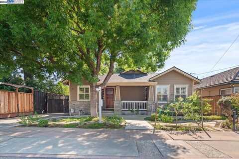 937 S I St, Livermore, CA 94550