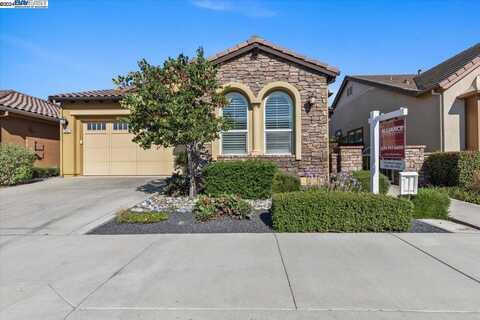 1362 Chatham Ct, Pleasanton, CA 94566