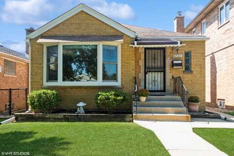 6330 N. Tripp Avenue, Chicago, IL 60646