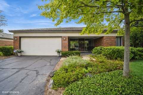 488 Taupo Lane, Deerfield, IL 60015