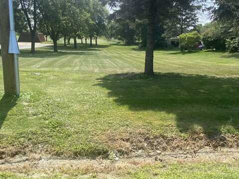 14119 W. Maple Road, Mokena, IL 60448