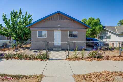 507 Lincoln Street, Bakersfield, CA 93305