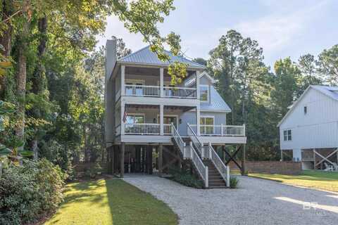 13864 Scenic Highway 98, Fairhope, AL 36532