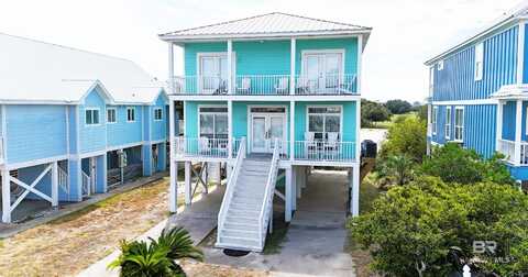 545 Plantation Road, Gulf Shores, AL 36542