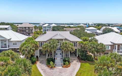 32966 Marlin Key Drive, Orange Beach, AL 36561