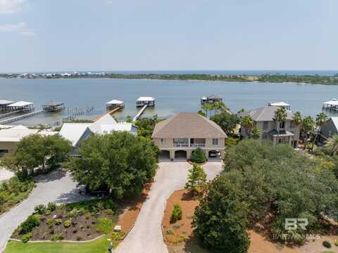 31800 River Road, Orange Beach, AL 36561