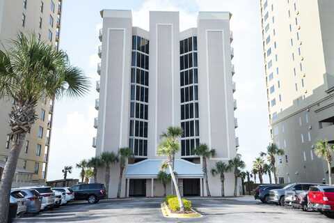 24114 Perdido Beach Boulevard, Orange Beach, AL 36561