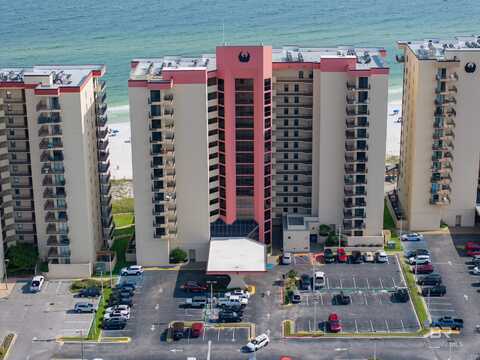 24160 Perdido Beach Boulevard, Orange Beach, AL 36561