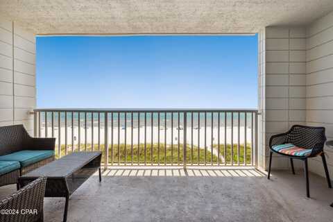 6213 Thomas Drive, Panama City, FL 32408