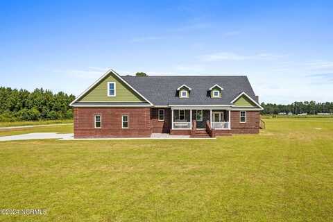 3737 Ash Little River Road NW, Ash, NC 28420