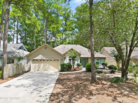 28 Gate 7, Carolina Shores, NC 28467