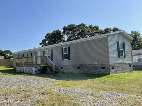 2234 Bass Avenue SW, Supply, NC 28462