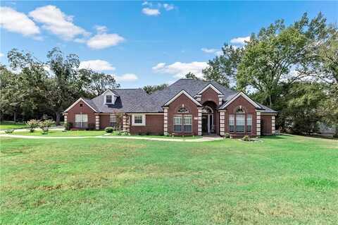 2009 Pinewood Drive, Bryan, TX 77807