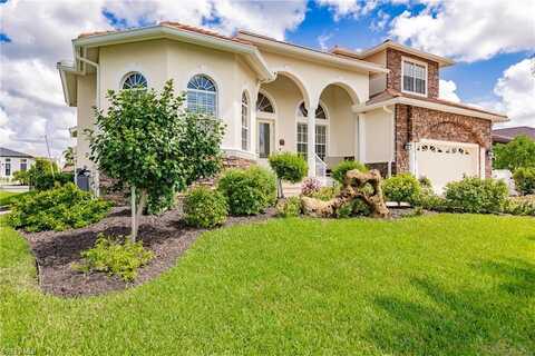 375 Conners, NAPLES, FL 34108