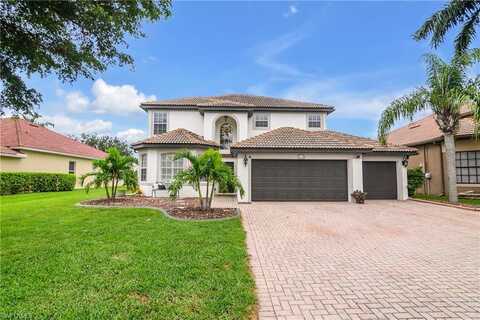 12378 Rock Ridge, FORT MYERS, FL 33913