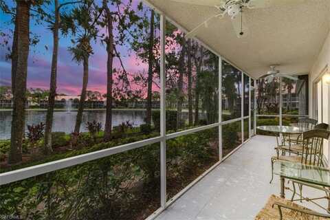 2300 Hidden Lake, NAPLES, FL 34112