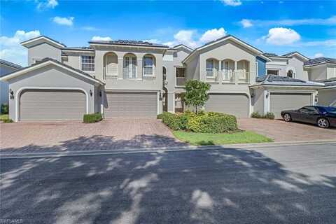 3548 Cherry Blossom, ESTERO, FL 33928