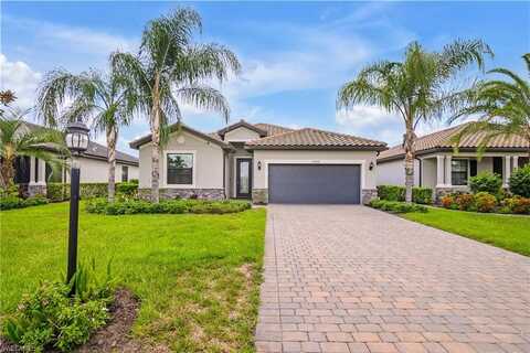 19368 Elston, ESTERO, FL 33928