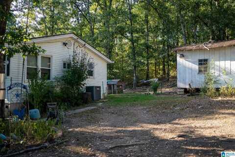 2938 JACKSON ROAD, MORRIS, AL 35116